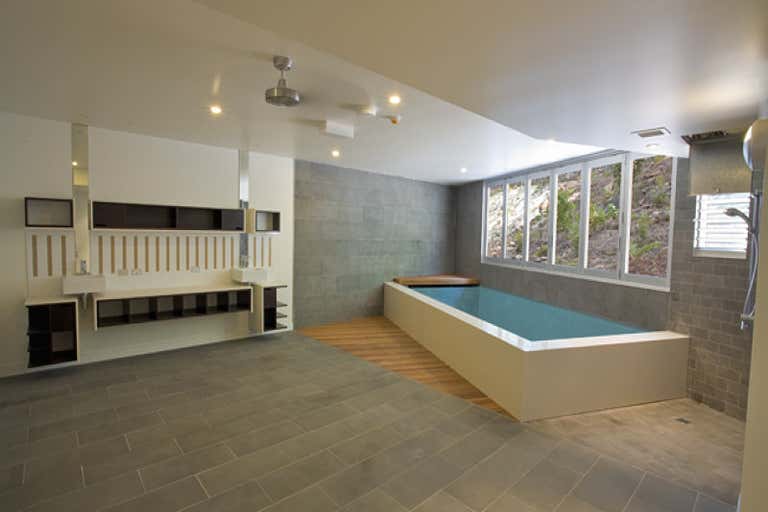 Day Spa at Viridian Villiage , 00 Little Hastings Street Noosa Heads QLD 4567 - Image 2