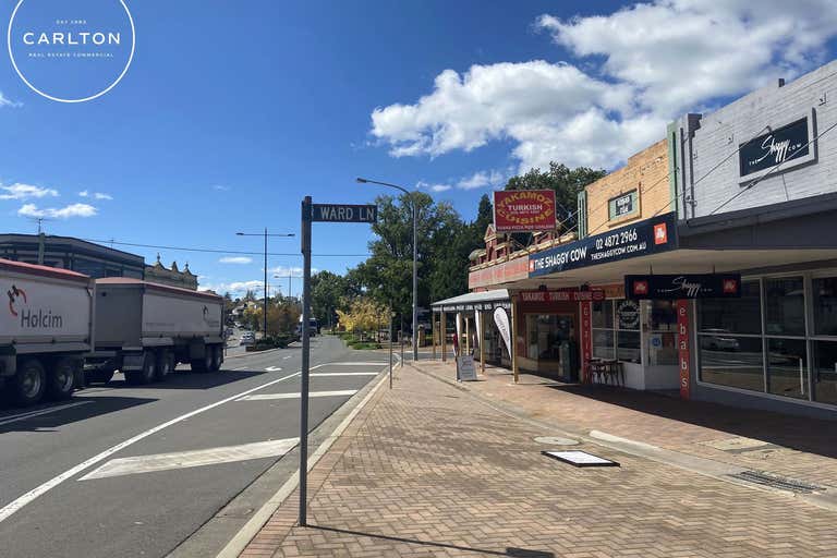 110 Main Street Mittagong NSW 2575 - Image 4