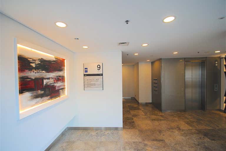 Suite 5, 9 Railway Street Chatswood NSW 2067 - Image 2