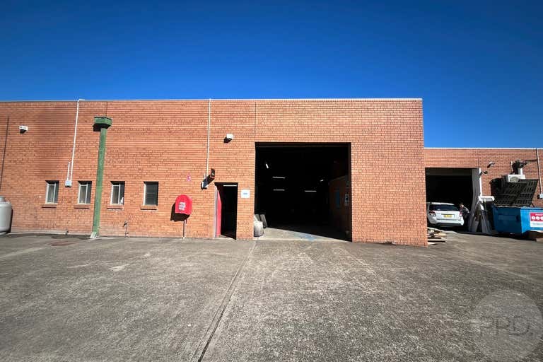 2/26 Preston Street Penrith NSW 2750 - Image 1