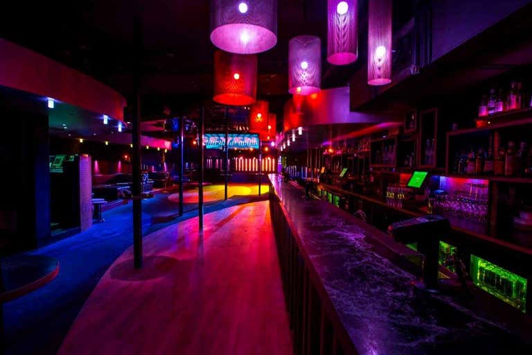 Vip 52 - Hành Trình Khám Phá Sân Chơi Trực Tuyến Đẳng Cấp và Tối Ưu Nhất Hiện Nay