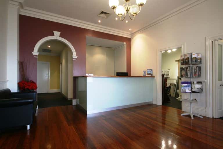 380 Payneham Road Payneham SA 5070 - Image 3