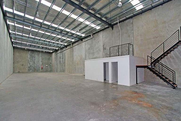 18 Production Drive Campbellfield VIC 3061 - Image 2