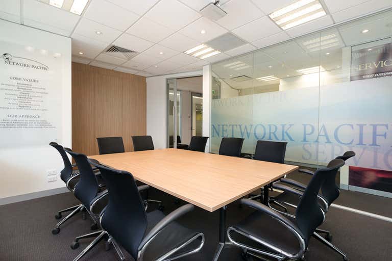 Suite 12, 20 Enterprise Drive Bundoora VIC 3083 - Image 3