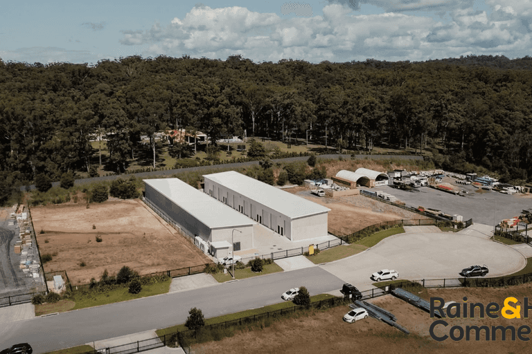 Unit 17, 33 Orontes Close Sancrox NSW 2446 - Image 2