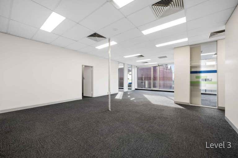 Level 3, 180 Queen Street Melbourne VIC 3000 - Image 4