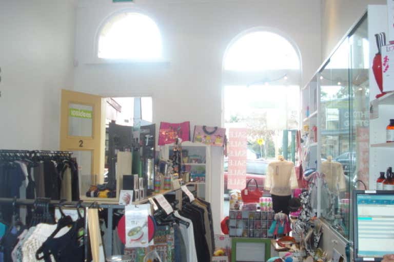 Shop 2, 121 Maling Road Canterbury VIC 3126 - Image 3