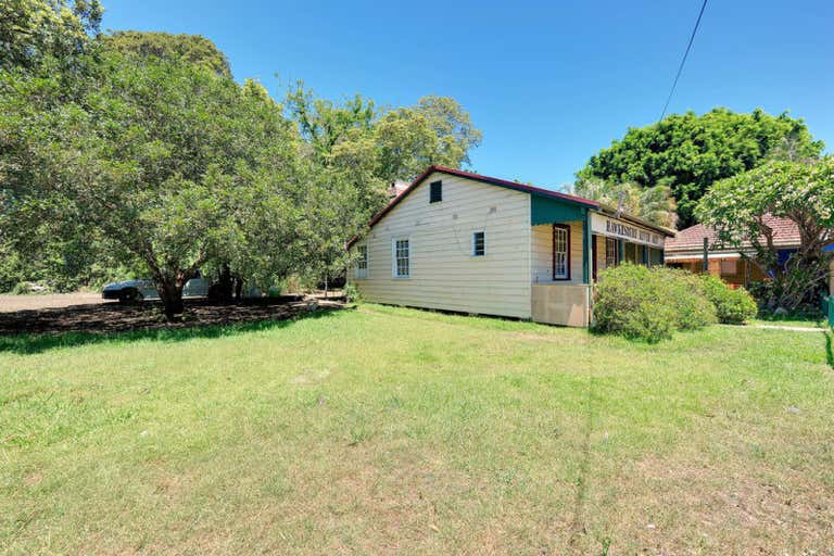 10 Dangar Road Brooklyn NSW 2083 - Image 2