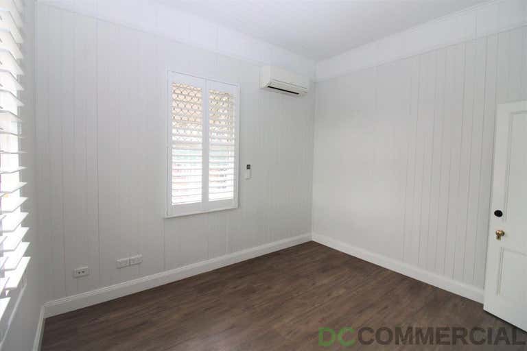 90 Herries Street East Toowoomba QLD 4350 - Image 3