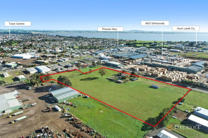 20 Colac-Forrest Road Colac East VIC 3250 - Image 1