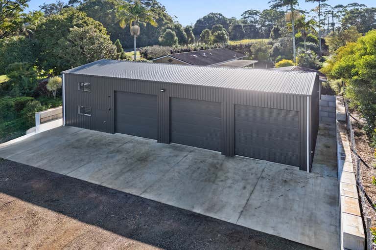 225 Lismore Road Bangalow NSW 2479 - Image 1