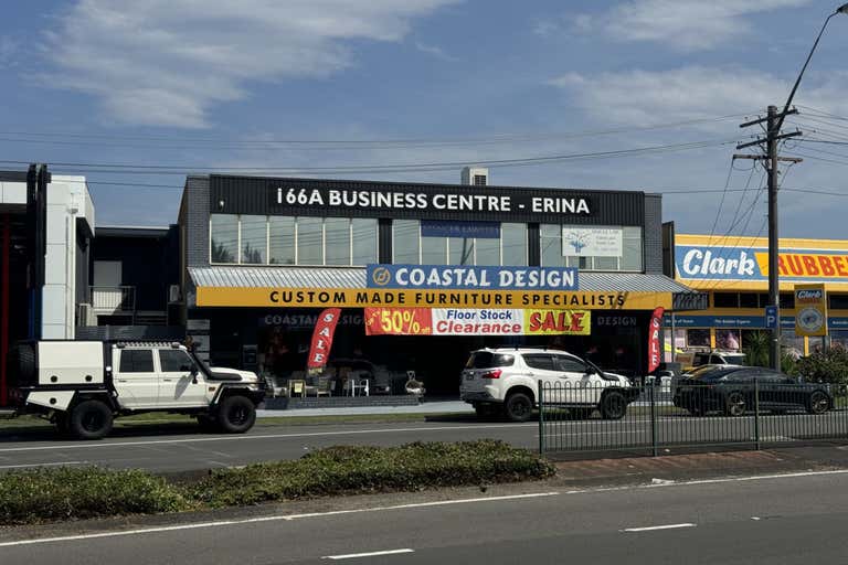 14 & 15, 166a The Entrance Road Erina NSW 2250 - Image 1