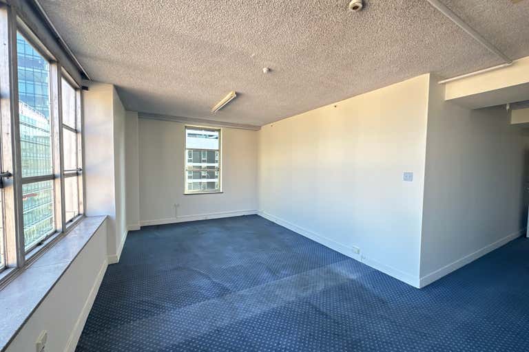 Rooms 101-103, 118 King William Street Adelaide SA 5000 - Image 1