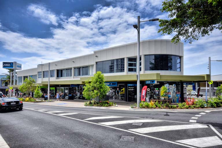 Office 2.15, 51-55 Bulcock Street Caloundra QLD 4551 - Image 2