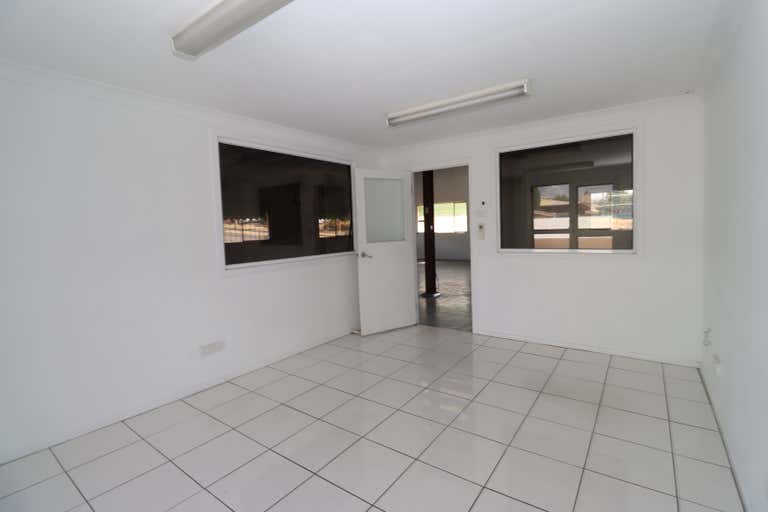 2 Pamela St The Gap QLD 4825 - Image 1