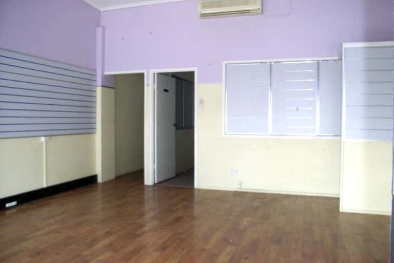 2/14 Plume Street South Townsville QLD 4810 - Image 2