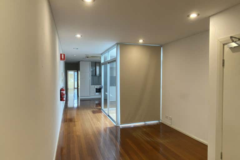 Suite 2, 74-76 Cronulla Street Cronulla NSW 2230 - Image 4
