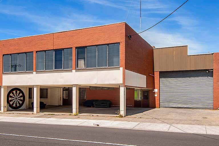 1/135 Bakers Road Coburg North VIC 3058 - Image 1