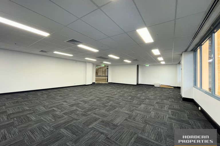 The Chambers, 1503/370 Pitt Street Sydney NSW 2000 - Image 4