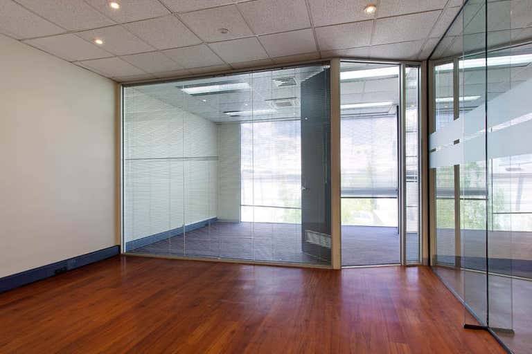 Suite 4, 363 Camberwell Road Camberwell VIC 3124 - Image 4