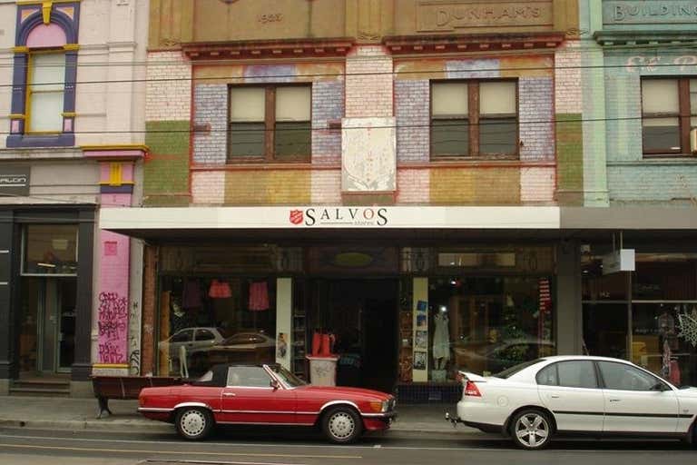 144 Chapel Street Windsor VIC 3181 - Image 1