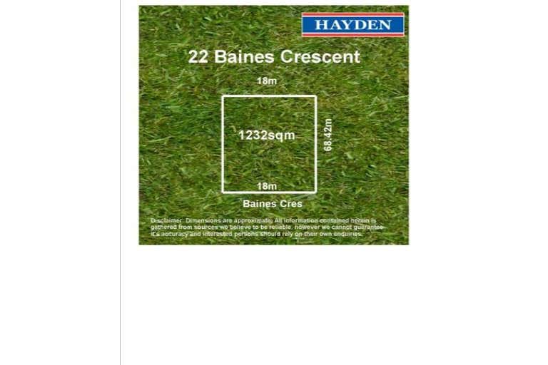 22 Baines Crescent Torquay VIC 3228 - Image 3