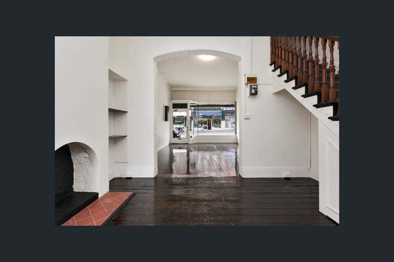 140 Auburn Road Hawthorn VIC 3122 - Image 2