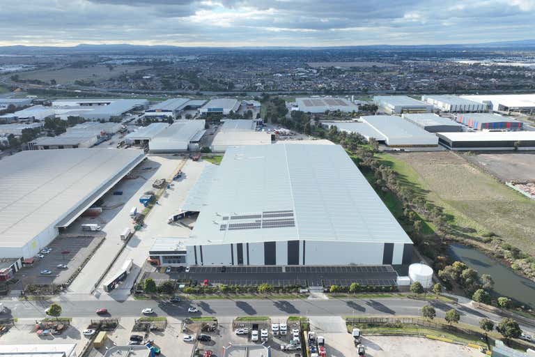 97 Australis Drive Derrimut VIC 3026 - Image 1