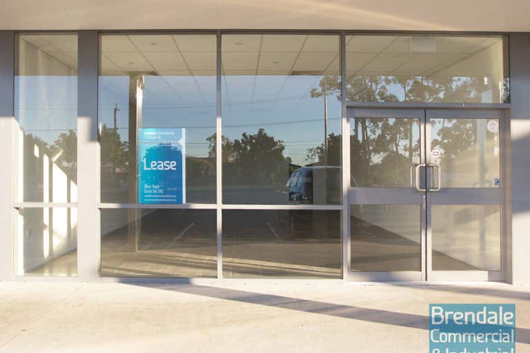 Shop 3/632-636 Albany Creek Road Albany Creek QLD 4035 - Image 1