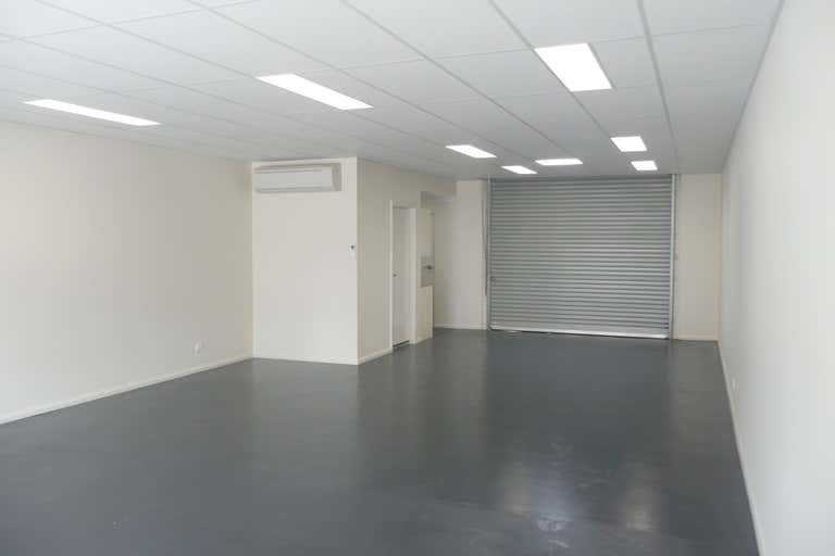 Units 30,31&32, 10 Bellbowrie Street, Bellbowrie business Park Port Macquarie NSW 2444 - Image 3