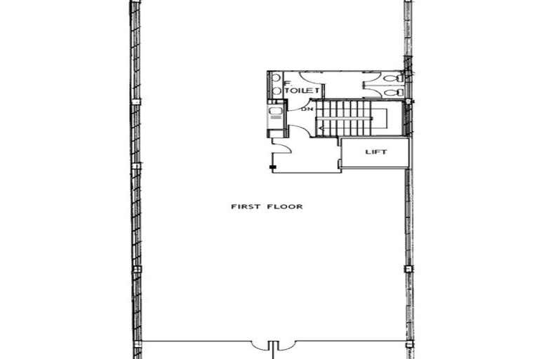 Level 1 101, 29 Albert Avenue Chatswood NSW 2067 - Image 3