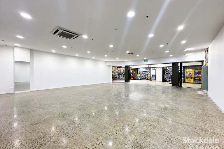 Shop 10 / 310-318 High Street Shepparton VIC 3630 - Image 2