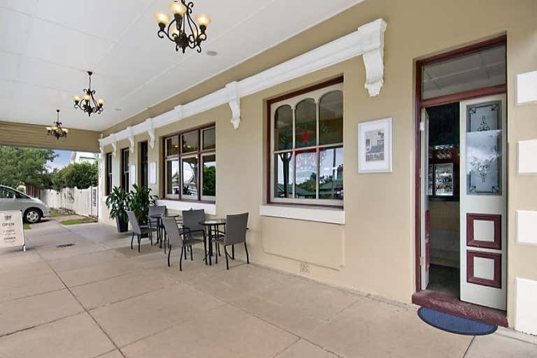 River Royal Inn, 97 Swan Street Morpeth NSW 2321 - Image 2