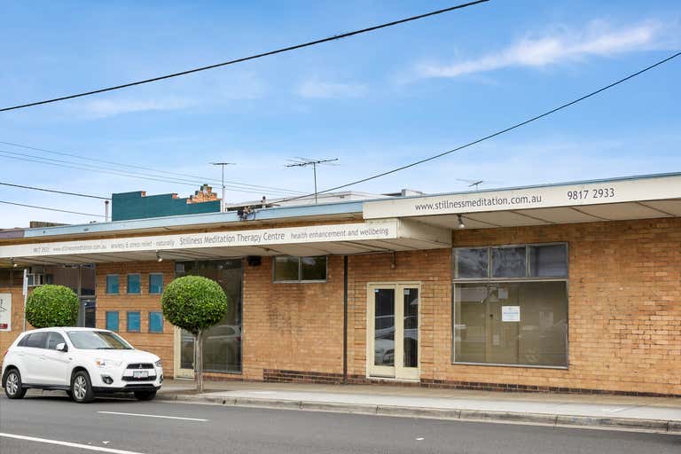 146-148 Harp Road Kew VIC 3101 - Image 1