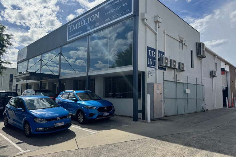 3/21 Pearson Way Osborne Park WA 6017 - Image 1