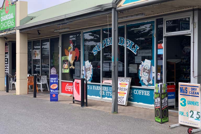 Shop 2, 92 Tapleys Hill Road Glenelg North SA 5045 - Image 1