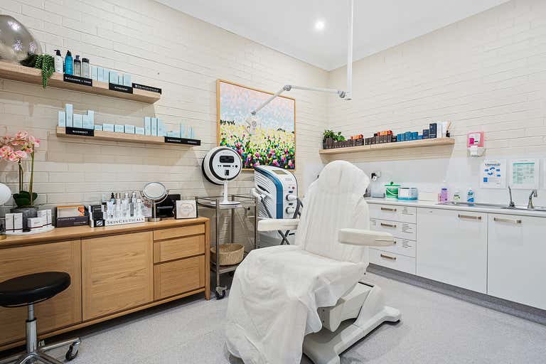 398 Crown Street Wollongong NSW 2500 - Image 4