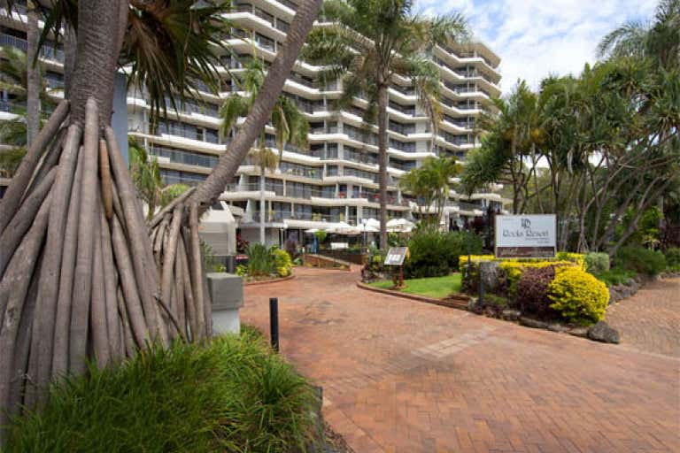 4/828 Pacific Parade Currumbin QLD 4223 - Image 1