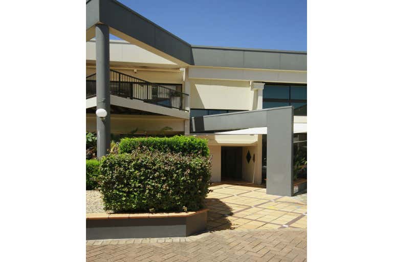 The Pegasus Centre, 42 Bundall Road Bundall QLD 4217 - Image 4