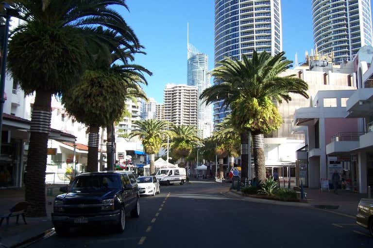 St Tropaz, Shop 6, 35 Orchid Ave Surfers Paradise QLD 4217 - Image 4