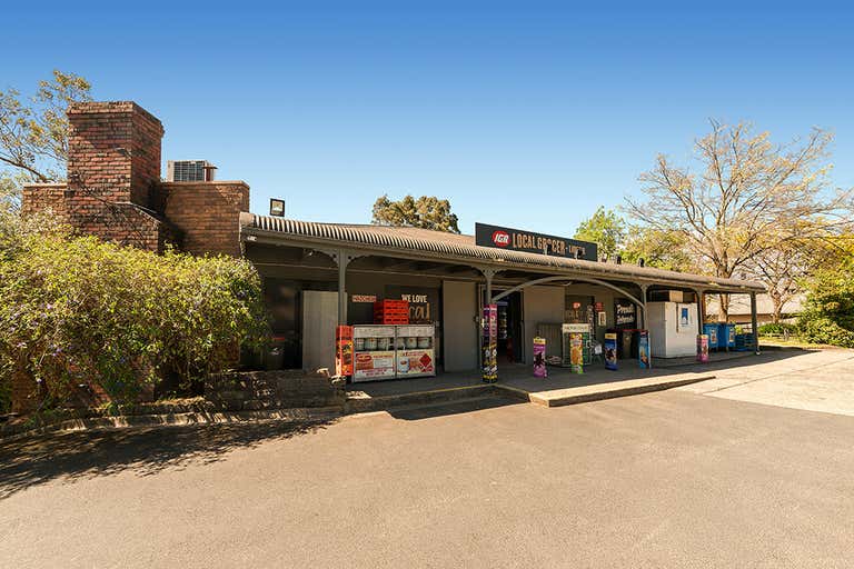 70 Jumping Creek Road Wonga Park VIC 3115 - Image 1