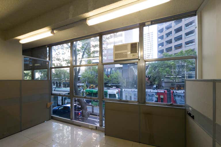 01.02, 20 Collins Street Melbourne VIC 3000 - Image 3