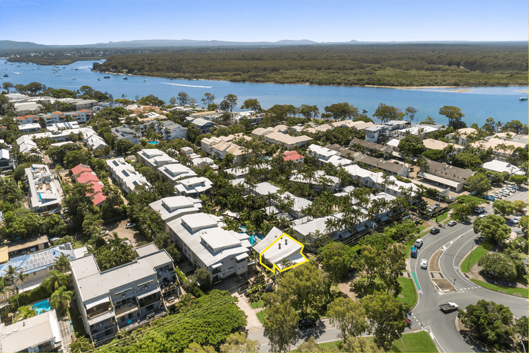 Lot 30/283-285 Weyba Road Noosaville QLD 4566 - Image 1