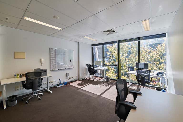 757 Bourke Street Docklands VIC 3008 - Image 2