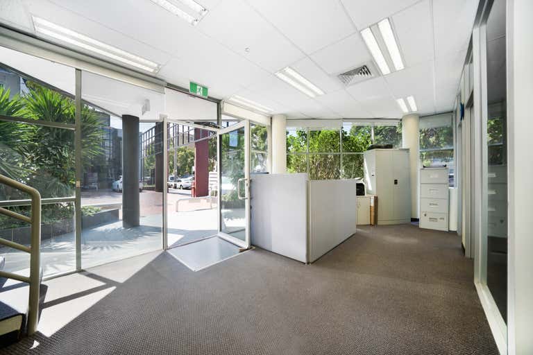 1/233 Cardigan Street Carlton VIC 3053 - Image 3