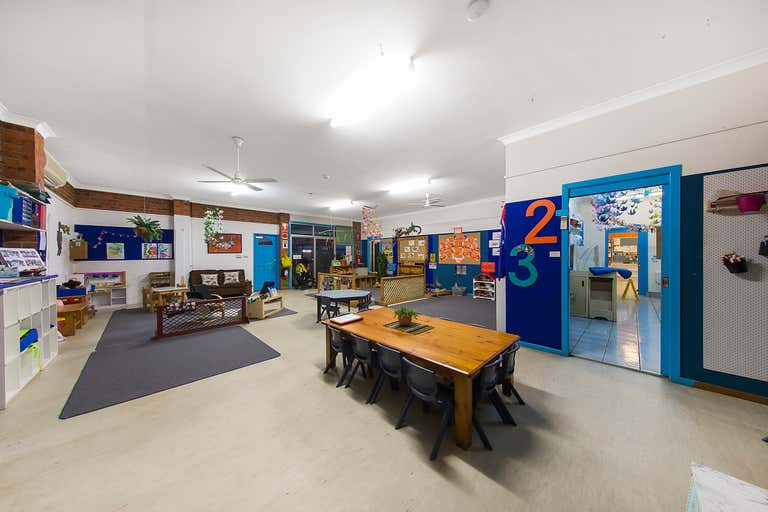 Bright Horizons Australia Childcare, 43 Wilson Street Katoomba NSW 2780 - Image 4