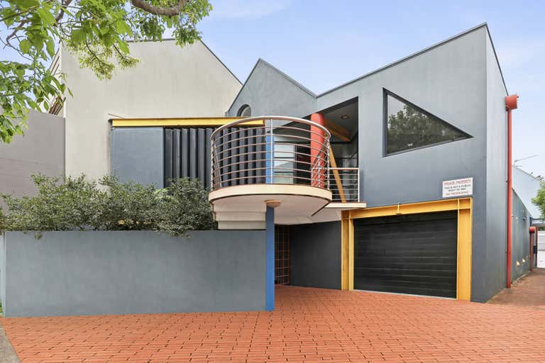 28 Isabella Street Queens Park NSW 2022 - Image 2