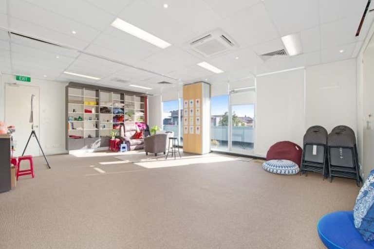 Suite 8, 875 Glenhuntly Road Caulfield South VIC 3162 - Image 3