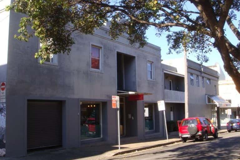 3-7 Renwick Street Leichhardt NSW 2040 - Image 1