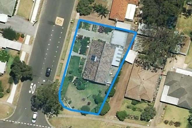 159 Jamison Road Penrith NSW 2750 - Image 2